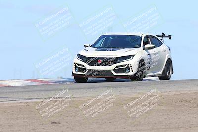 media/Oct-04-2025-OnGrid (Sat) [[44bd565ffa]]/Blue Group/Grapevine/